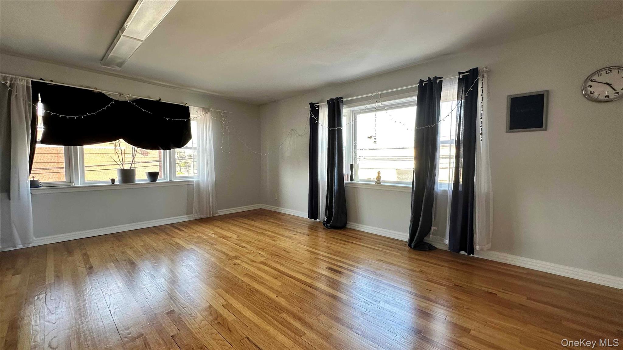 50 Brooklyn Avenue – For Rent photo 8