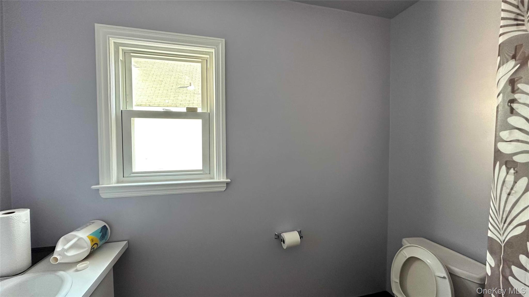 50 Brooklyn Avenue – For Rent photo 12