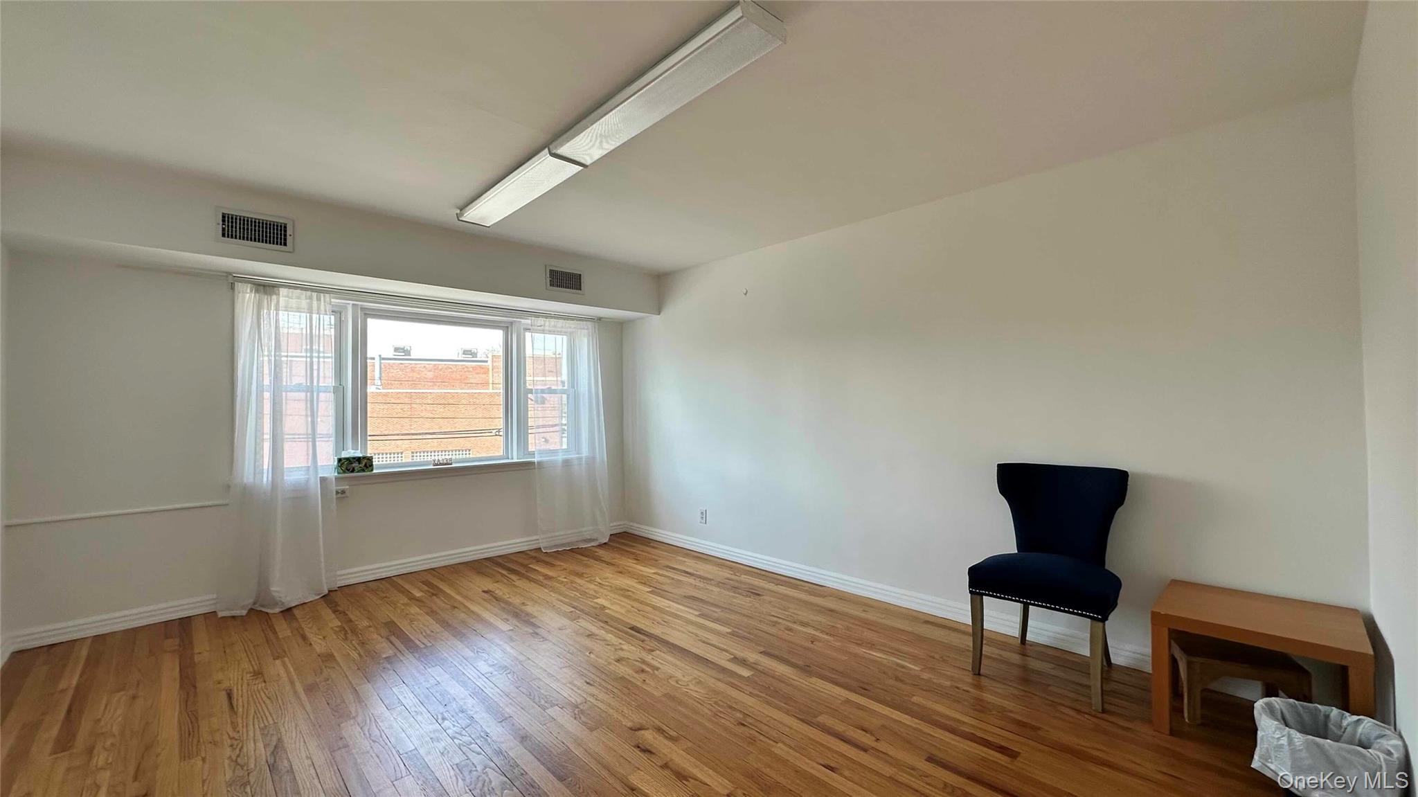 50 Brooklyn Avenue – For Rent photo 13