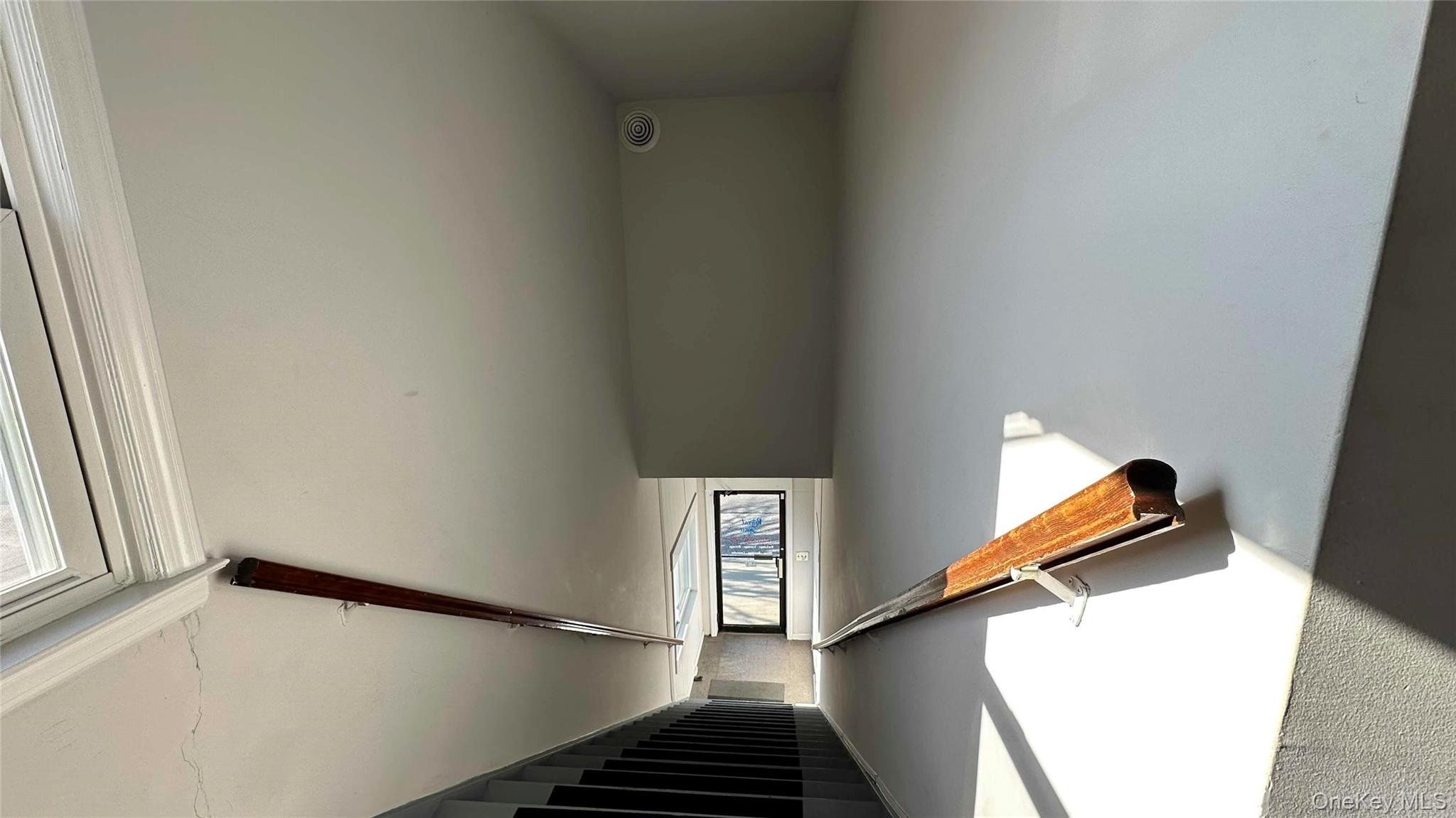 50 Brooklyn Avenue – For Rent photo 17
