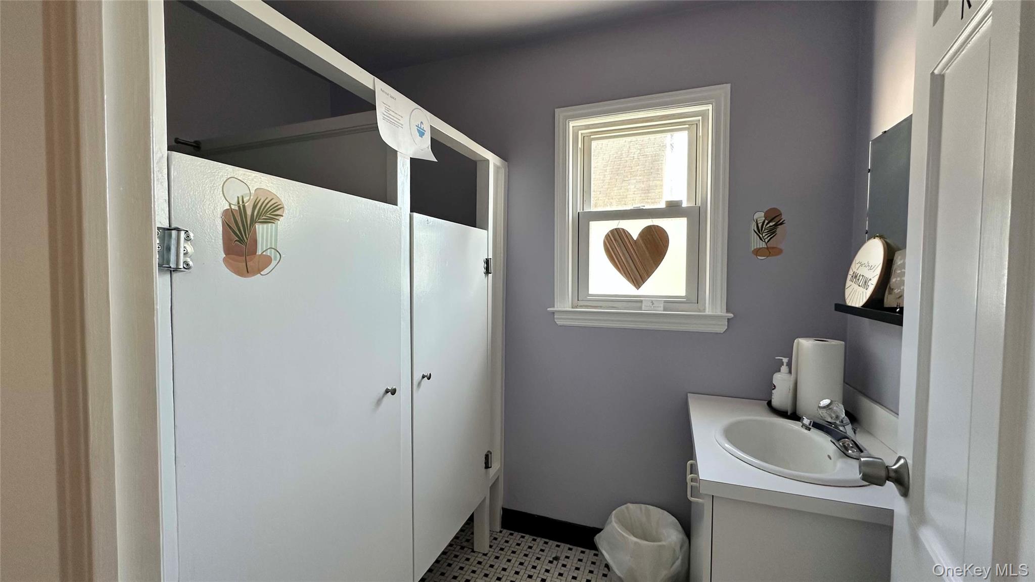 50 Brooklyn Avenue – For Rent photo 15