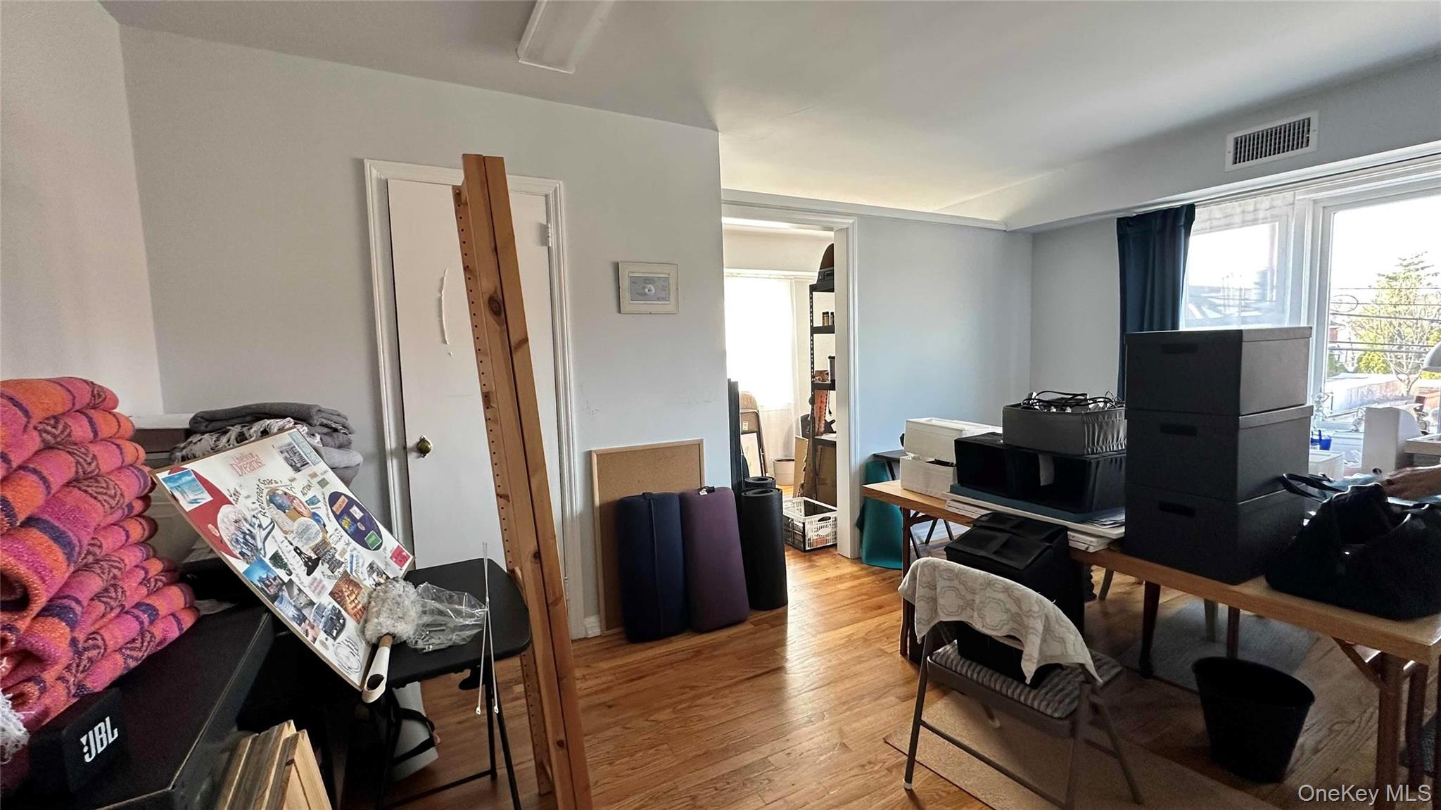 50 Brooklyn Avenue – For Rent photo 14