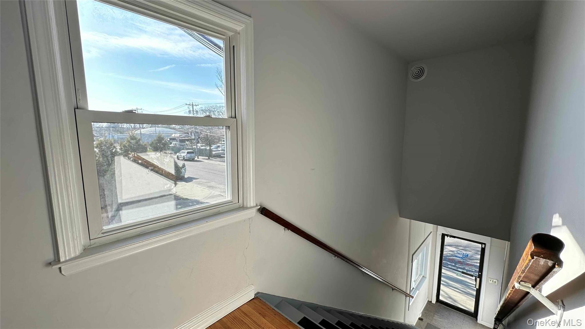 50 Brooklyn Avenue – For Rent photo 18