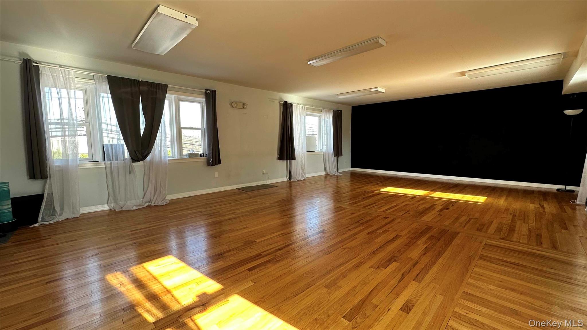 50 Brooklyn Avenue – For Rent photo 7