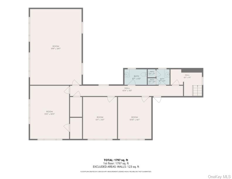 50 Brooklyn Avenue – For Rent photo 2