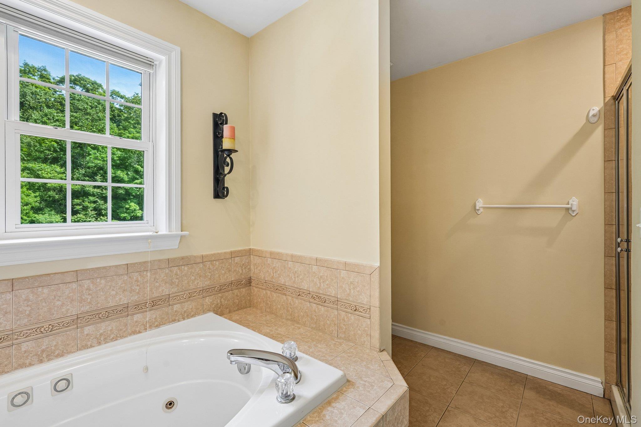 197 Oxford Road – For Sale photo 26