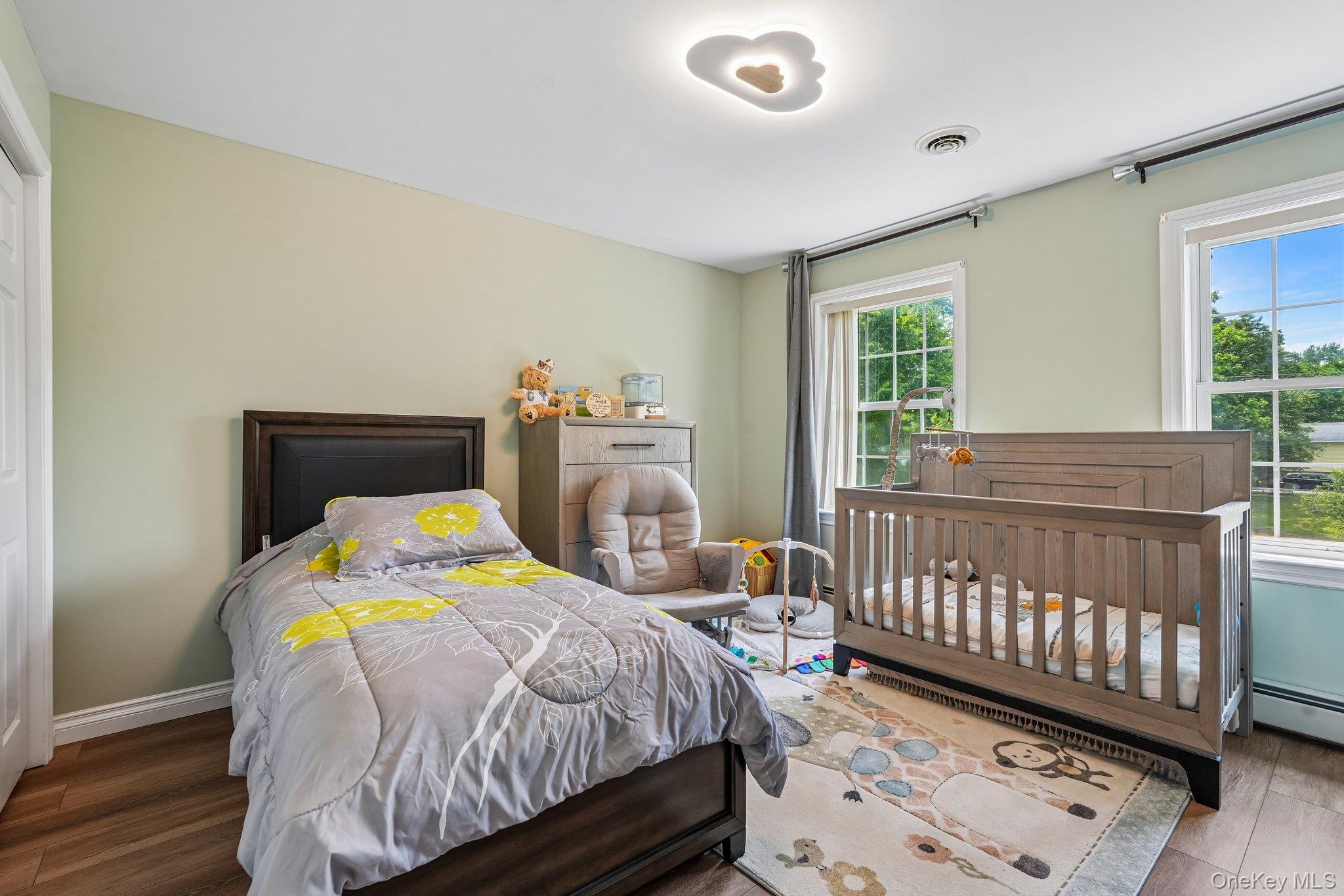 197 Oxford Road – For Sale photo 30