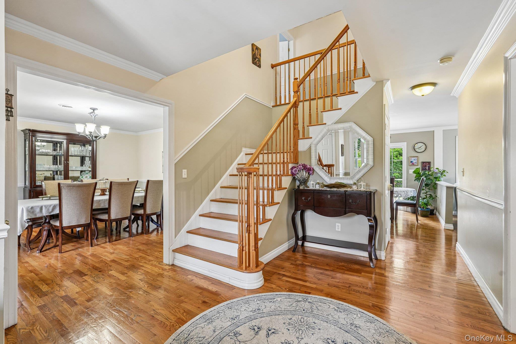 197 Oxford Road – For Sale photo 6