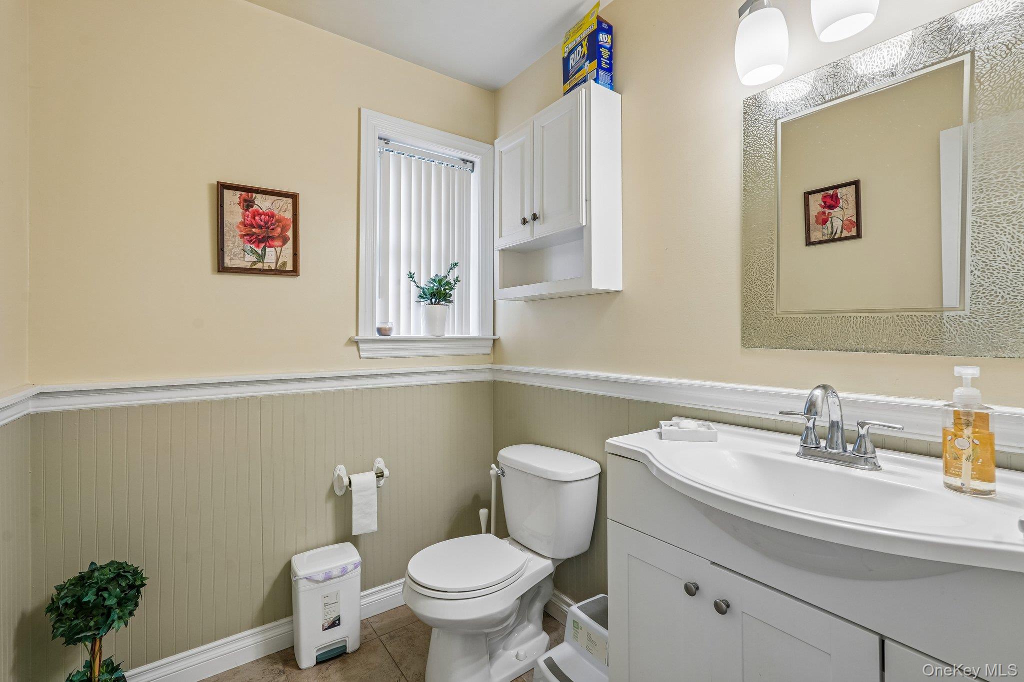 197 Oxford Road – For Sale photo 20