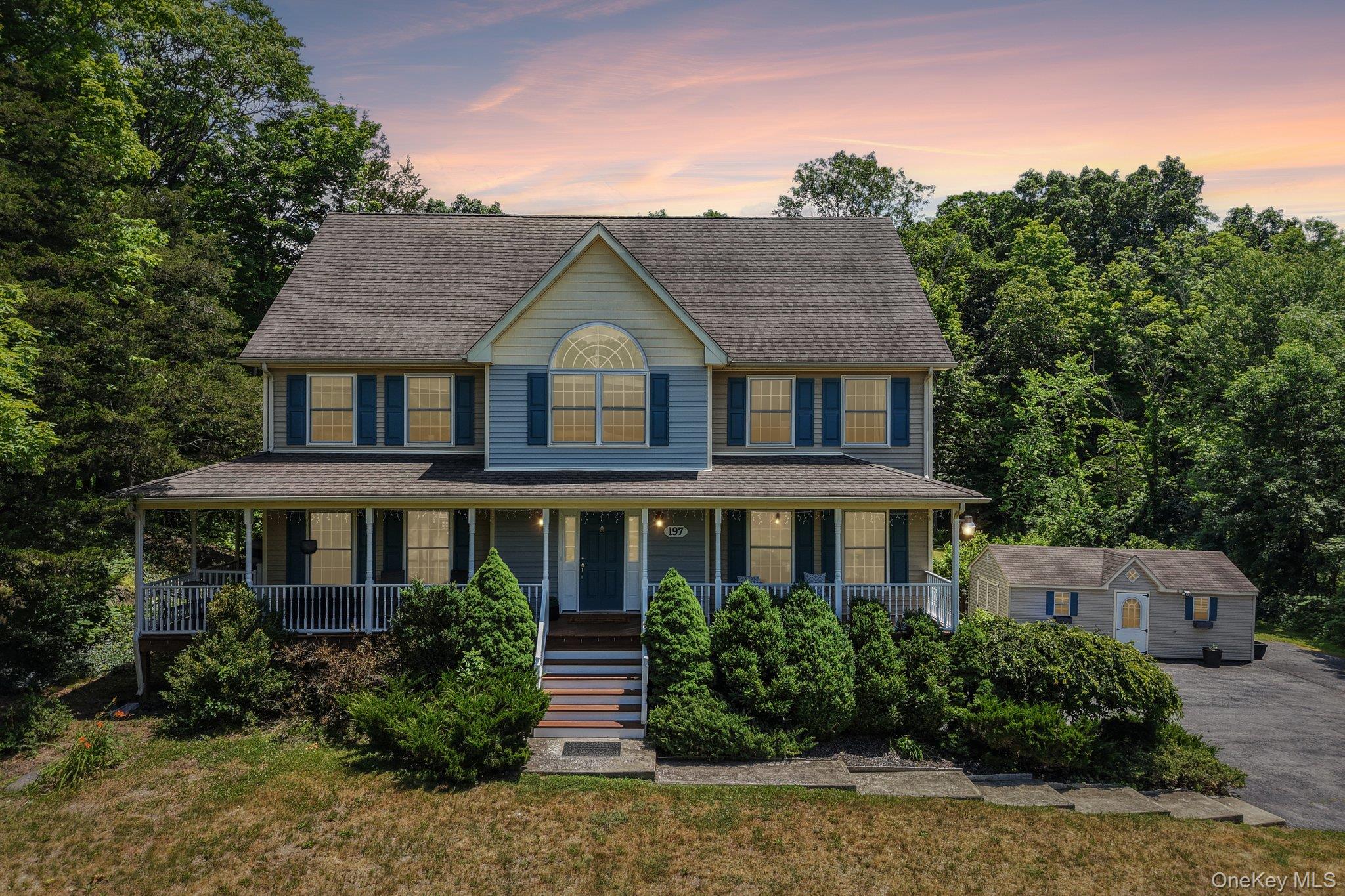 197 Oxford Road – For Sale photo 35