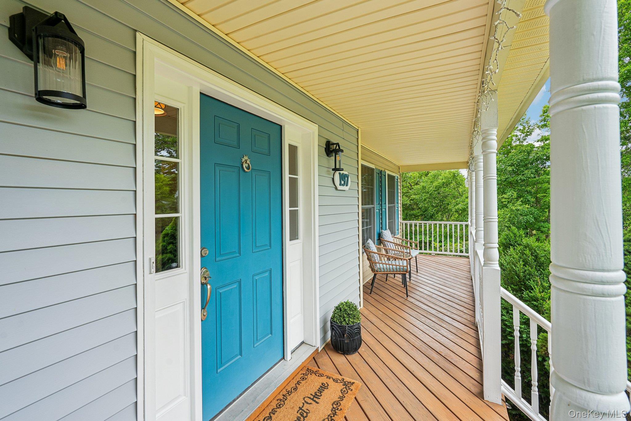 197 Oxford Road – For Sale photo 4