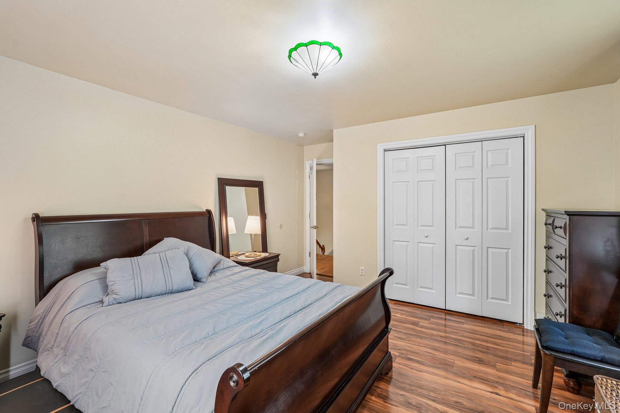 197 Oxford Road – For Sale photo 28