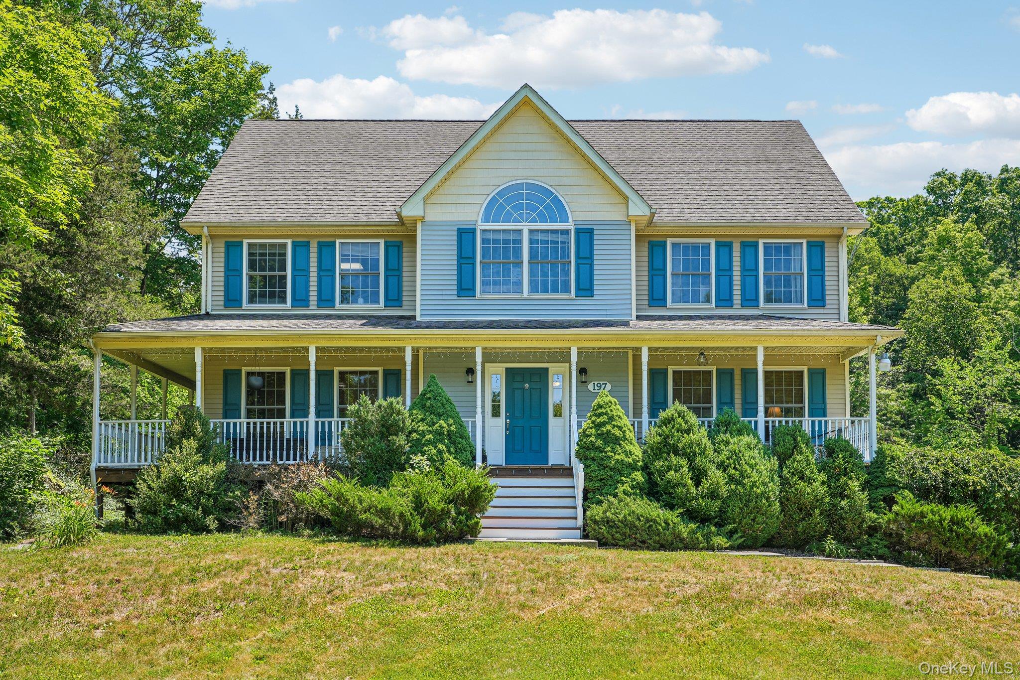 197 Oxford Road – For Sale