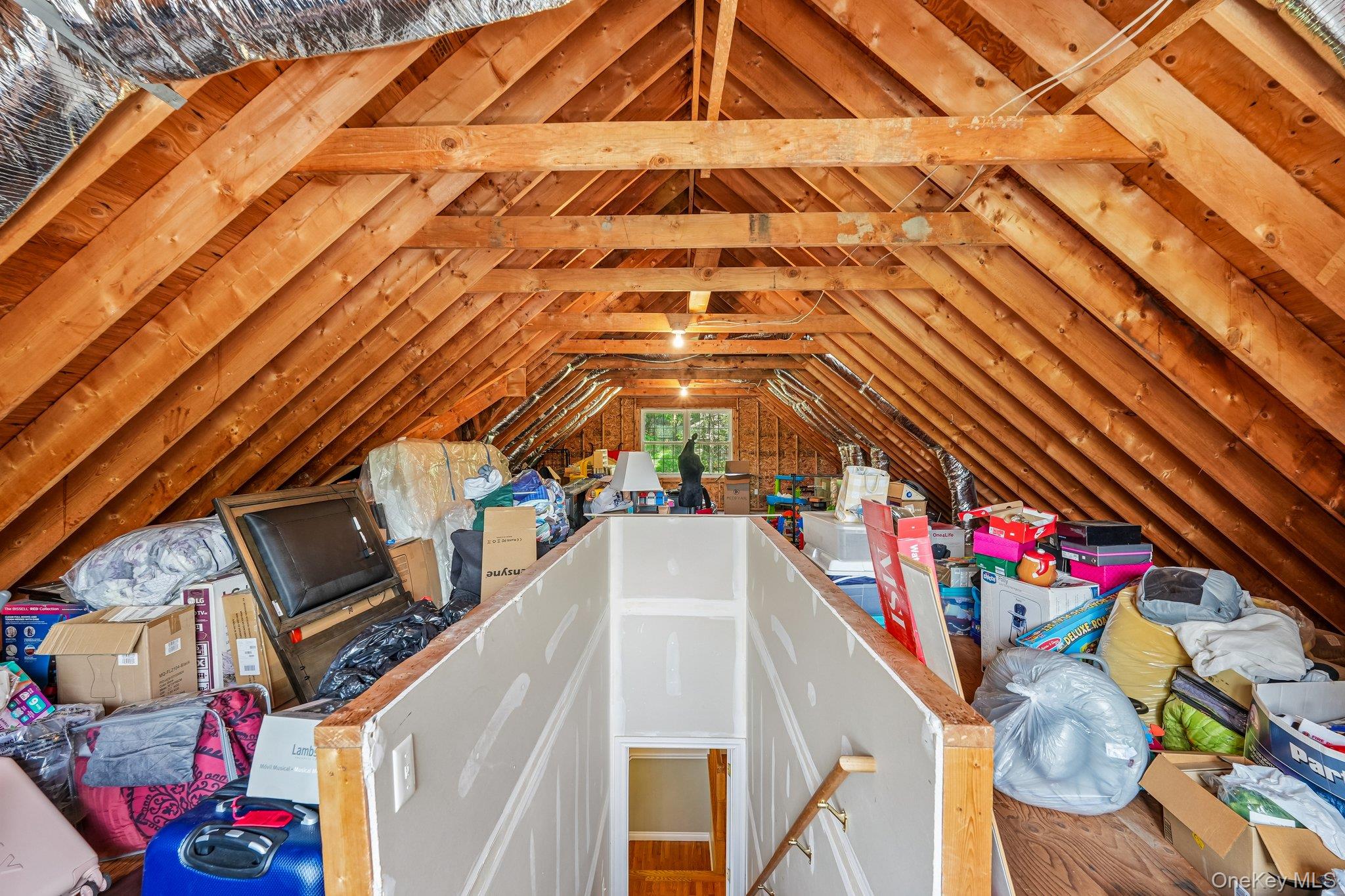 197 Oxford Road – For Sale photo 31