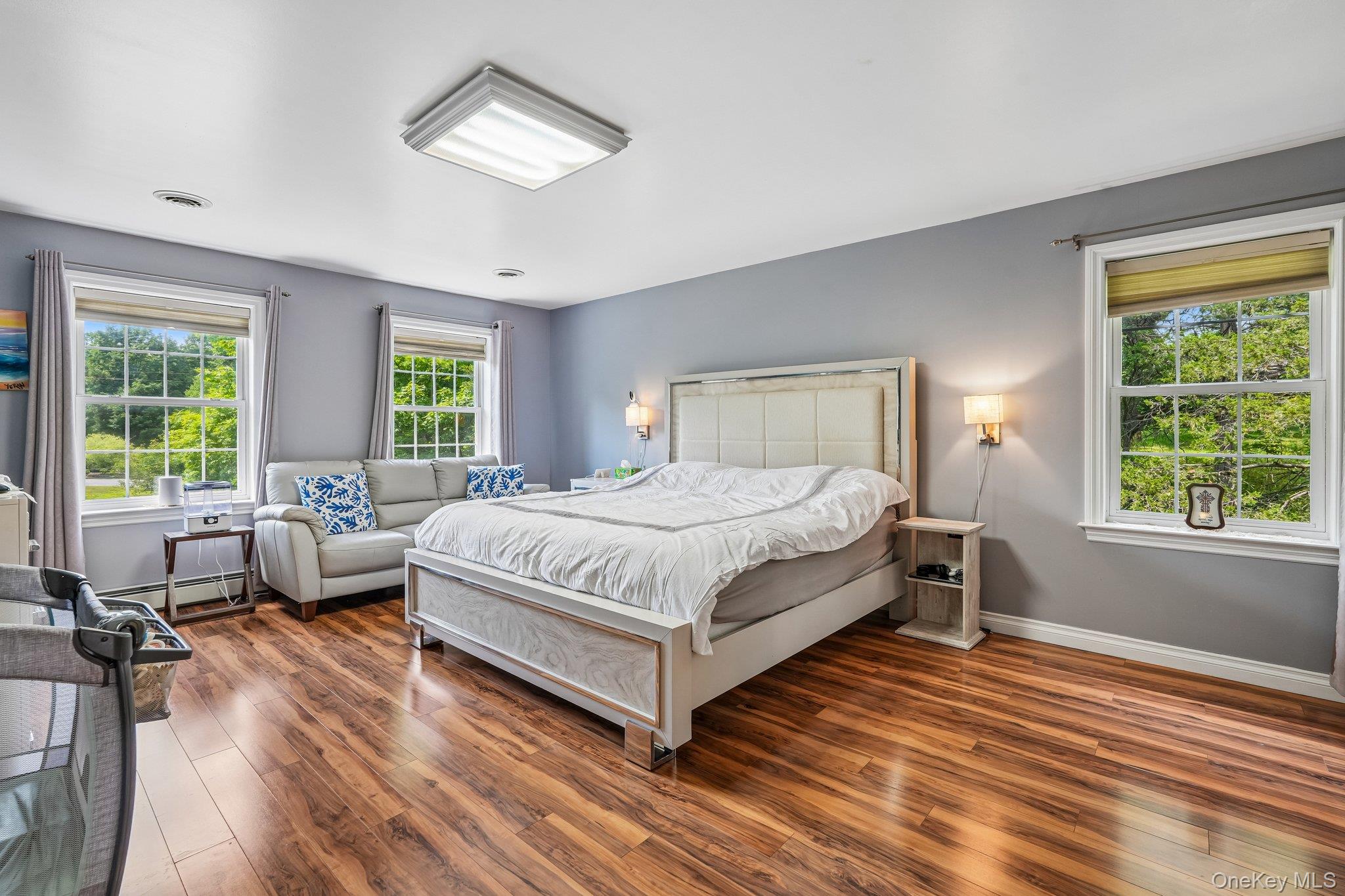 197 Oxford Road – For Sale photo 23