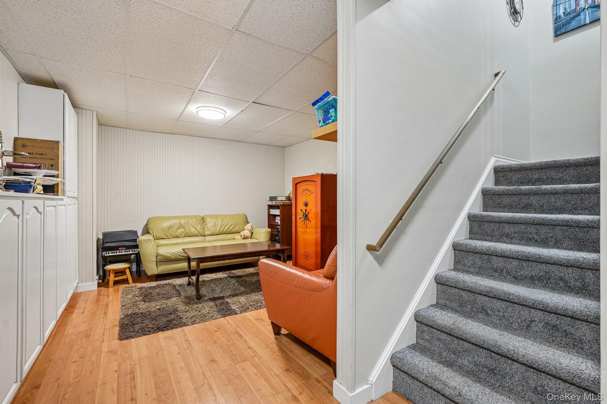 197 Oxford Road – For Sale photo 33