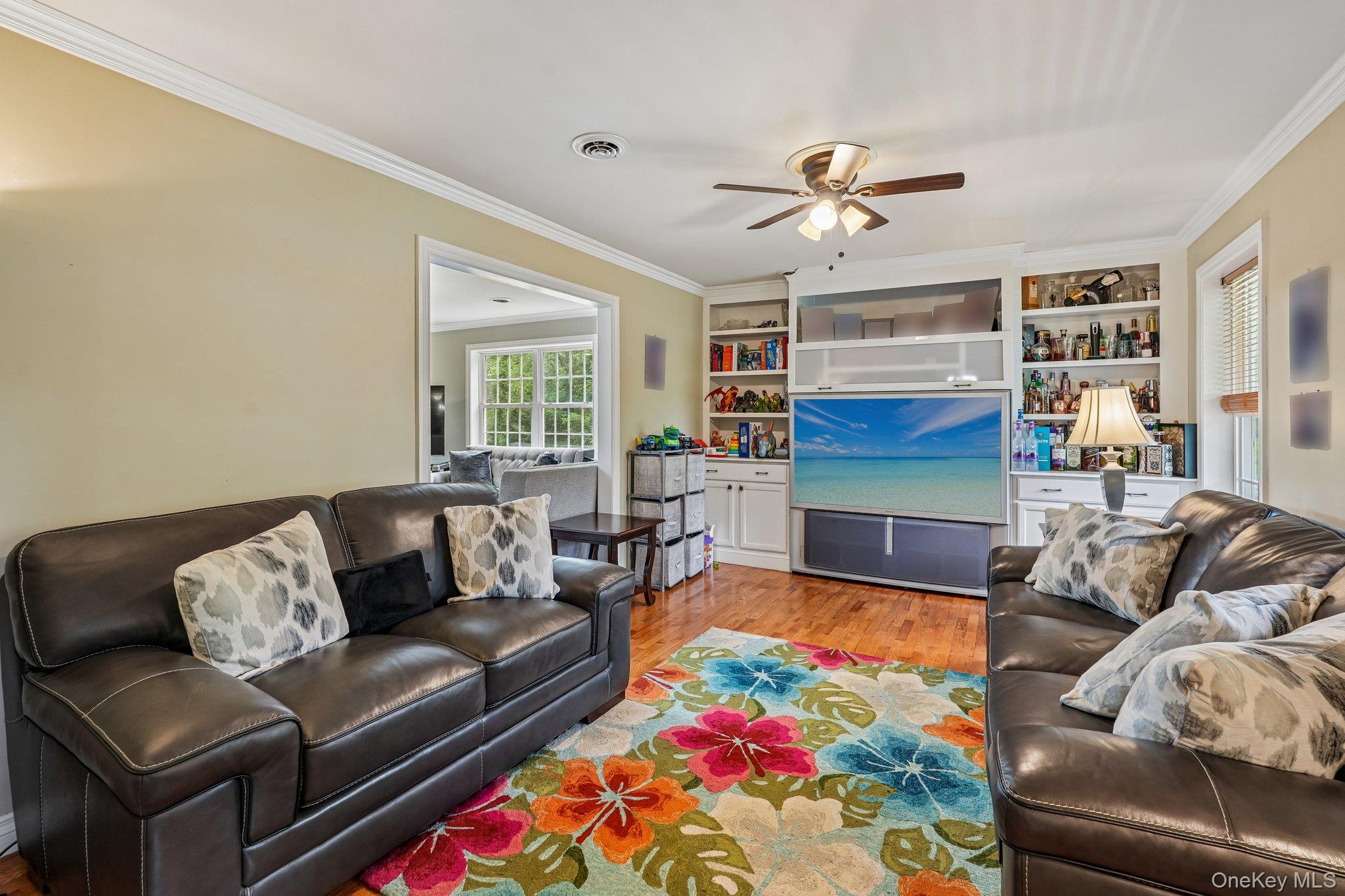 197 Oxford Road – For Sale photo 9