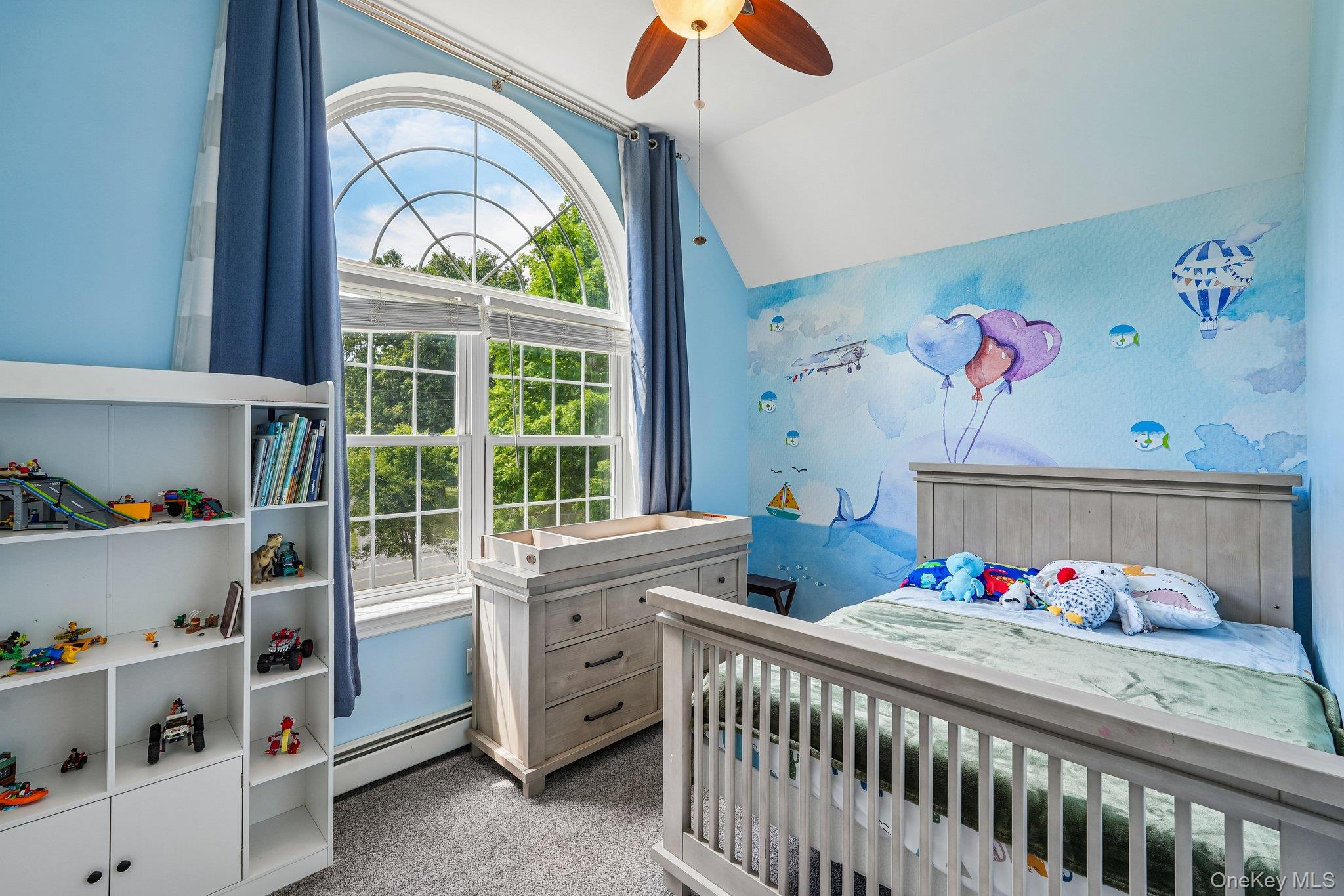 197 Oxford Road – For Sale photo 27