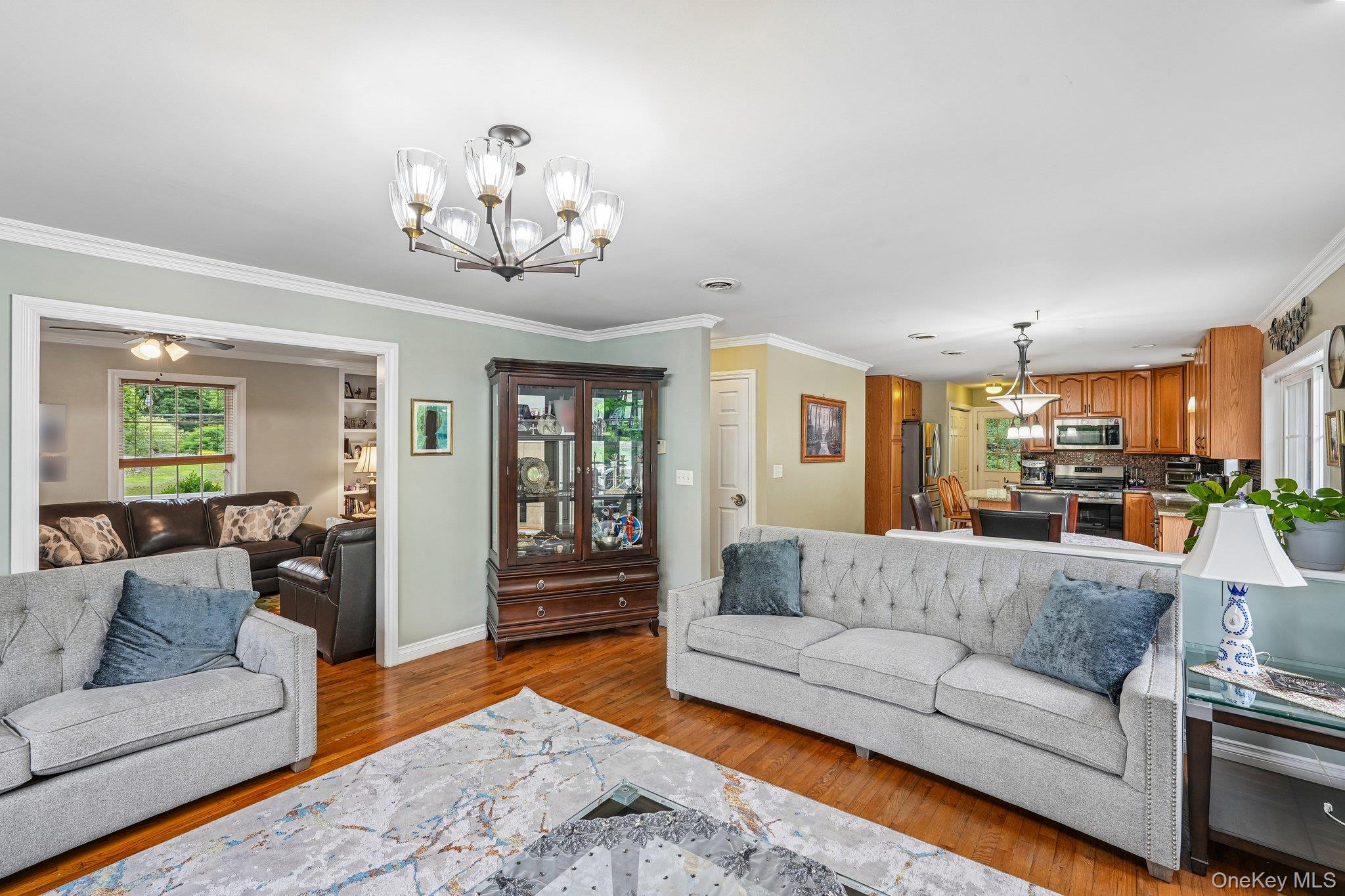 197 Oxford Road – For Sale photo 12