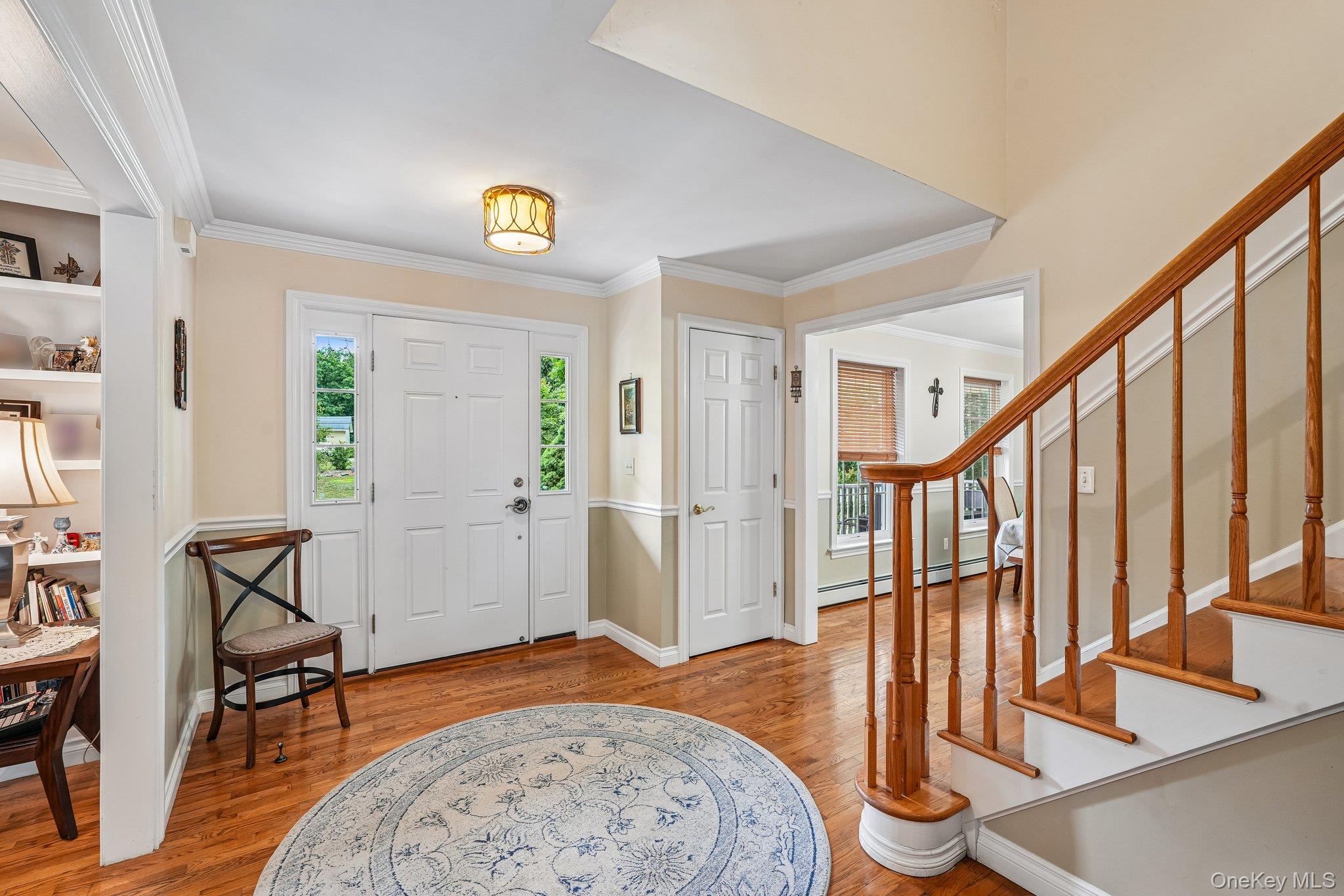 197 Oxford Road – For Sale photo 7