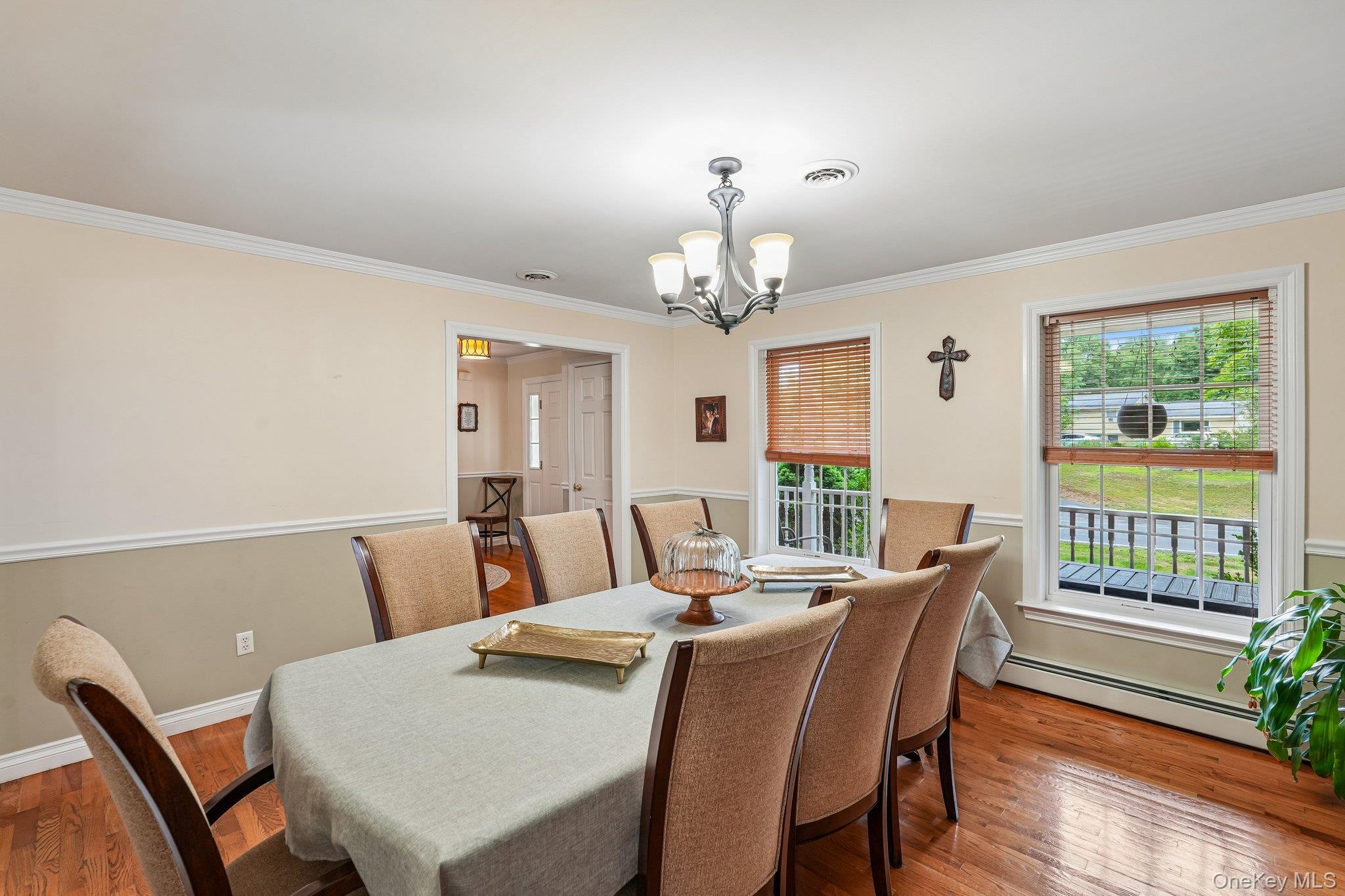 197 Oxford Road – For Sale photo 14
