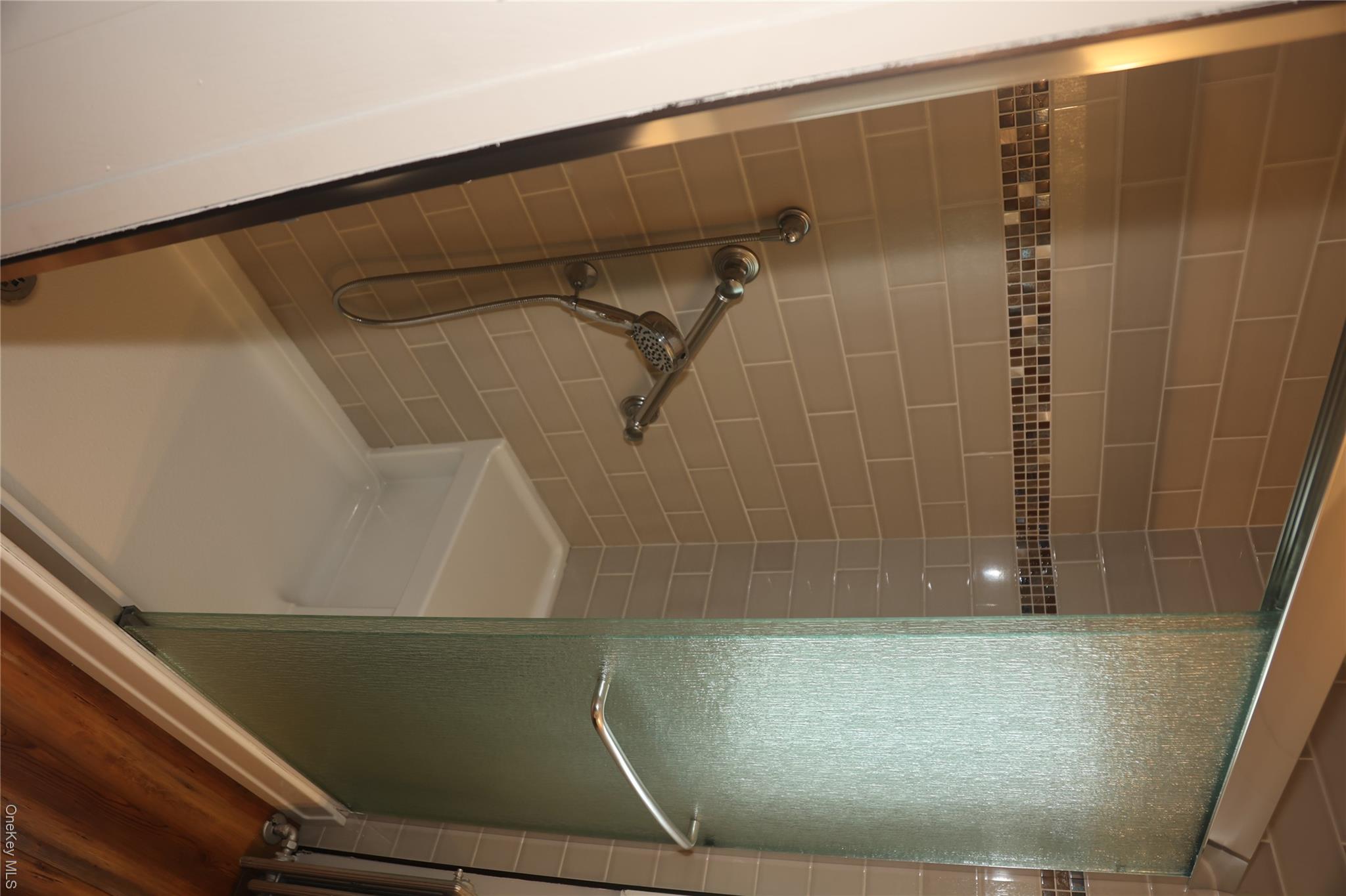 22 Alice Street – For Sale