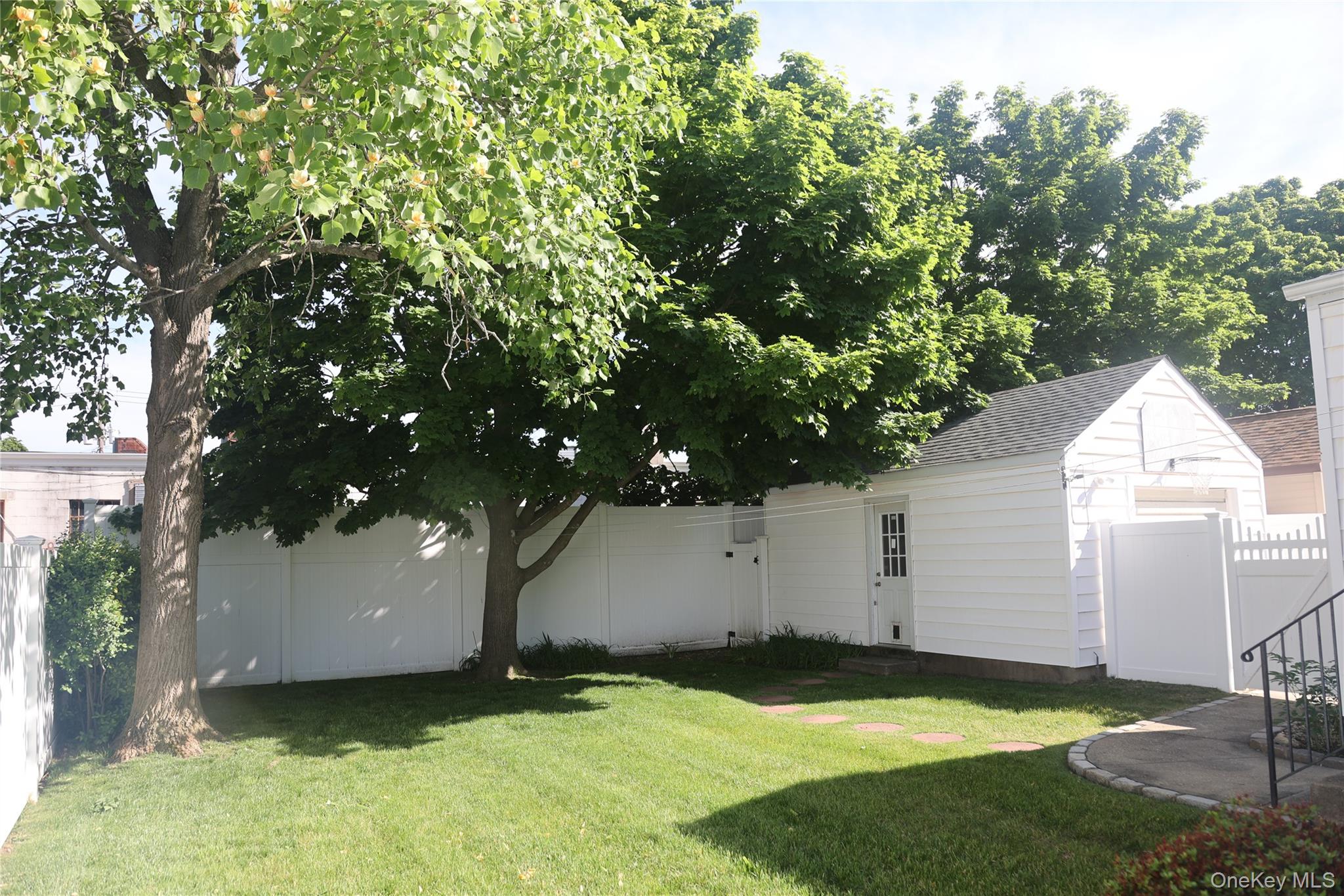 22 Alice Street – For Sale photo 5