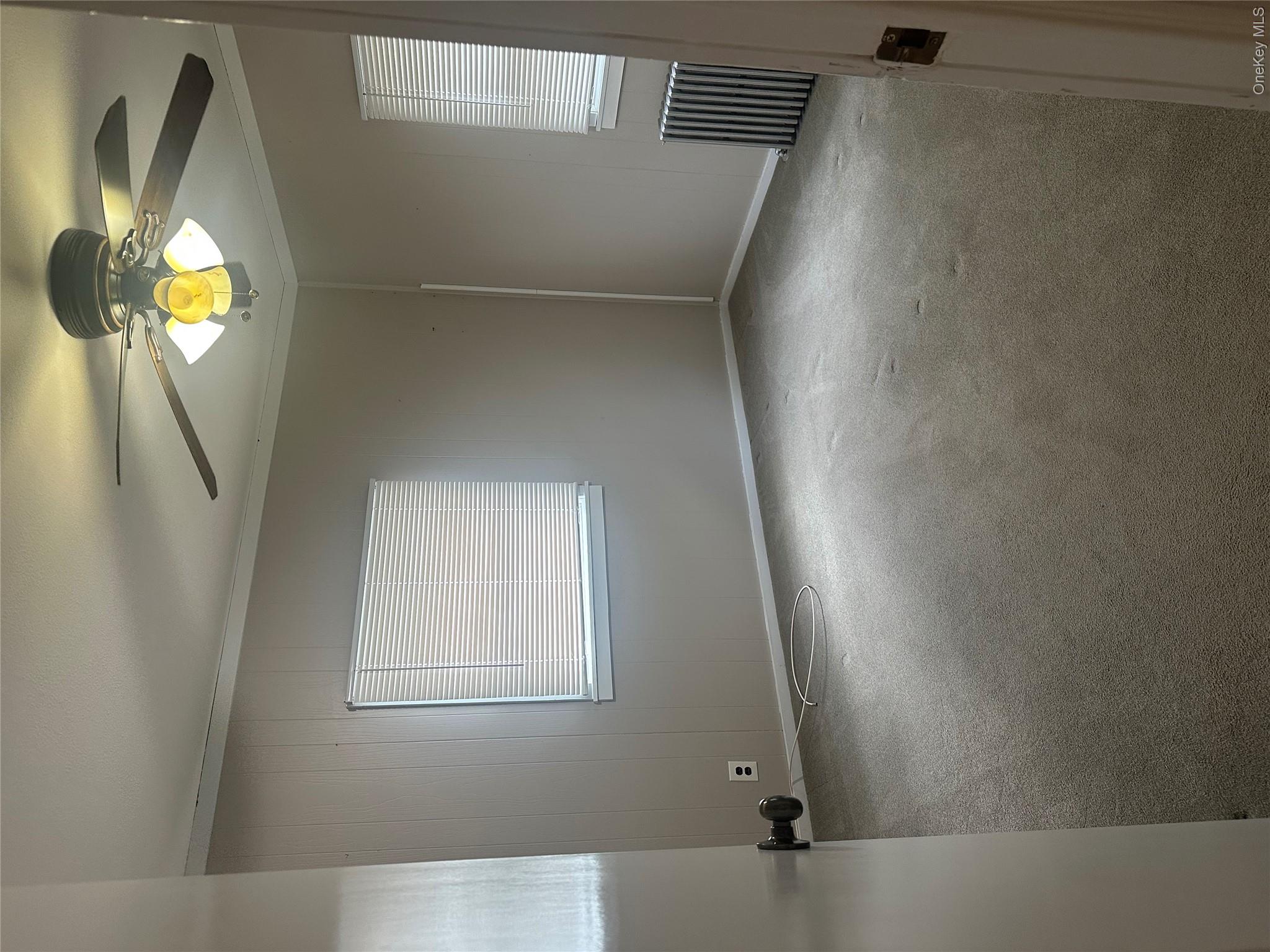 22 Alice Street – For Sale photo 8