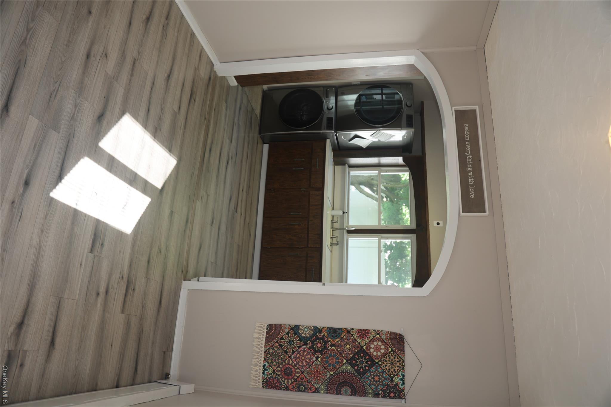 22 Alice Street – For Sale photo 9