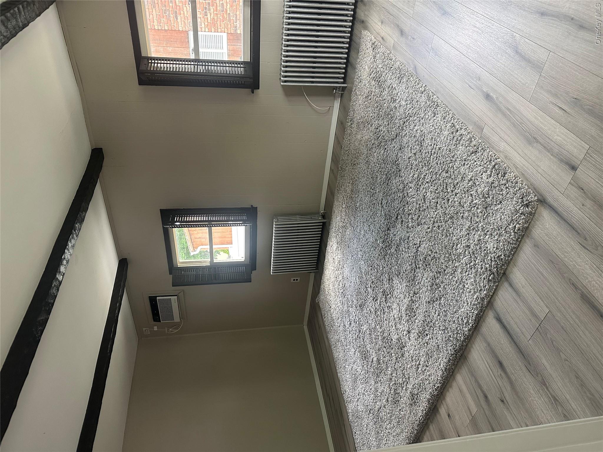 22 Alice Street – For Sale photo 4