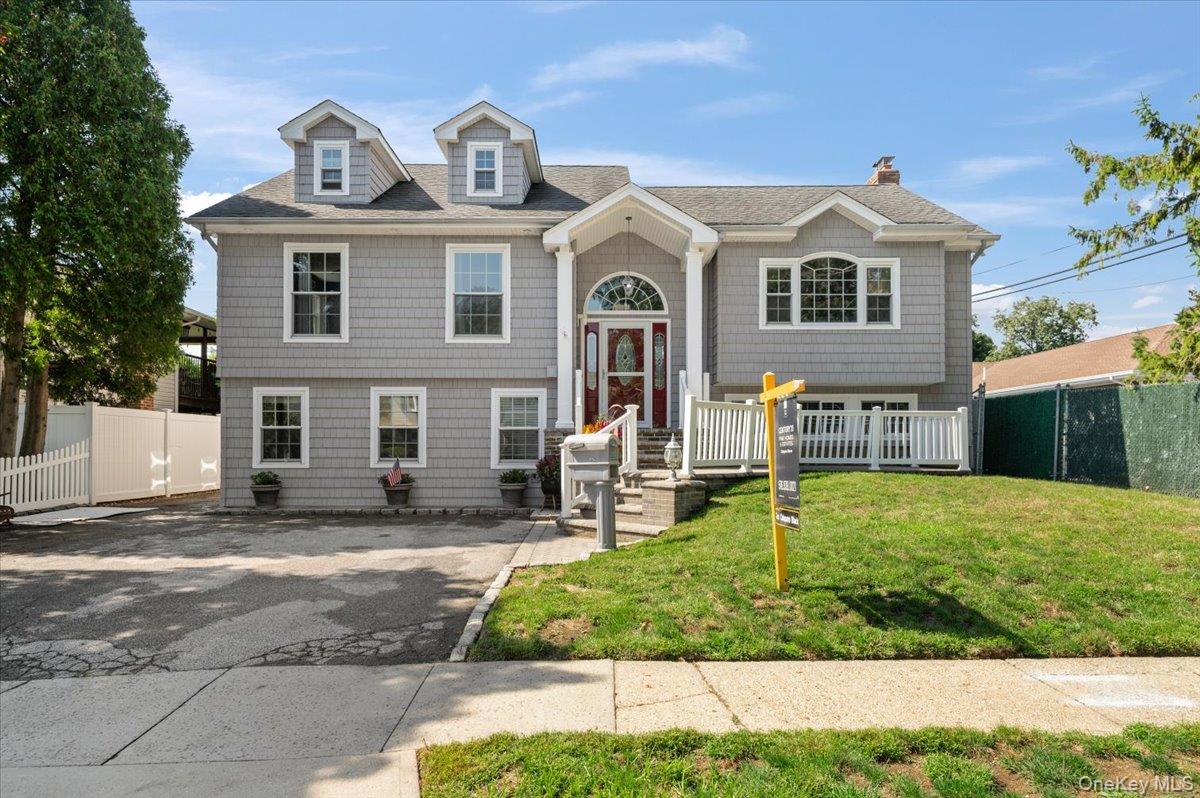 16 Taft Avenue – For Sale photo 2