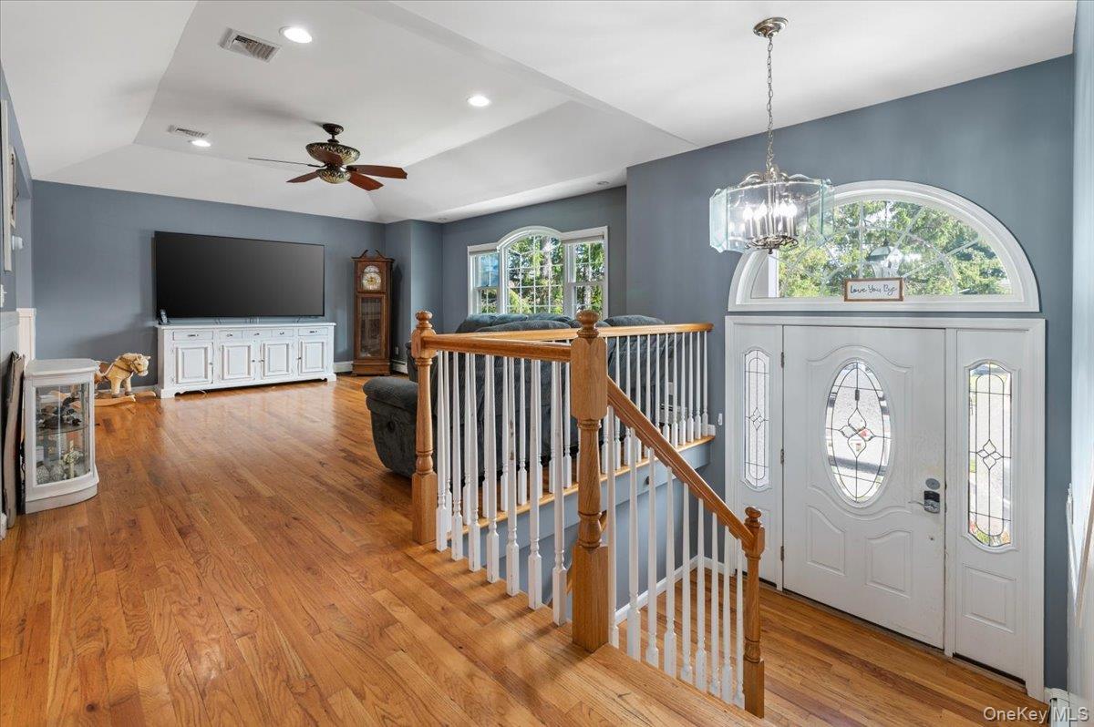 16 Taft Avenue – For Sale photo 3