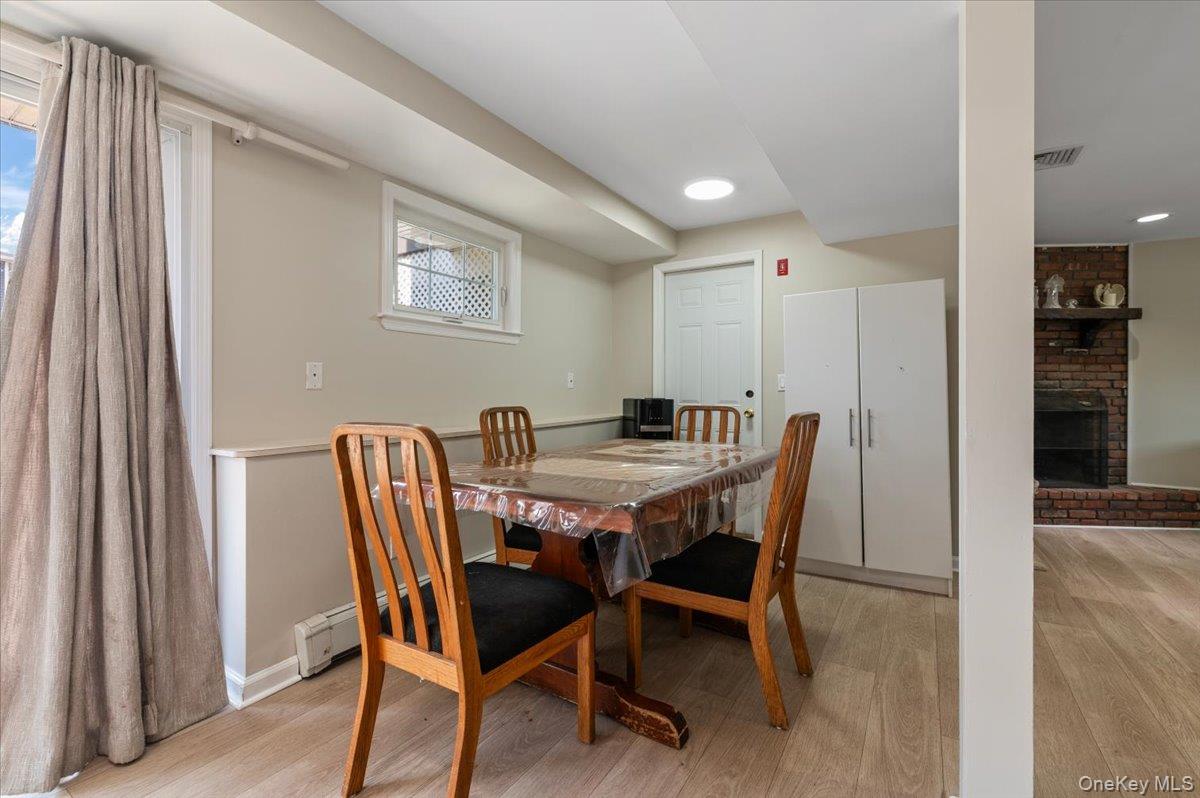 16 Taft Avenue – For Sale photo 24