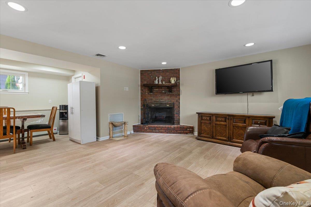 16 Taft Avenue – For Sale photo 22