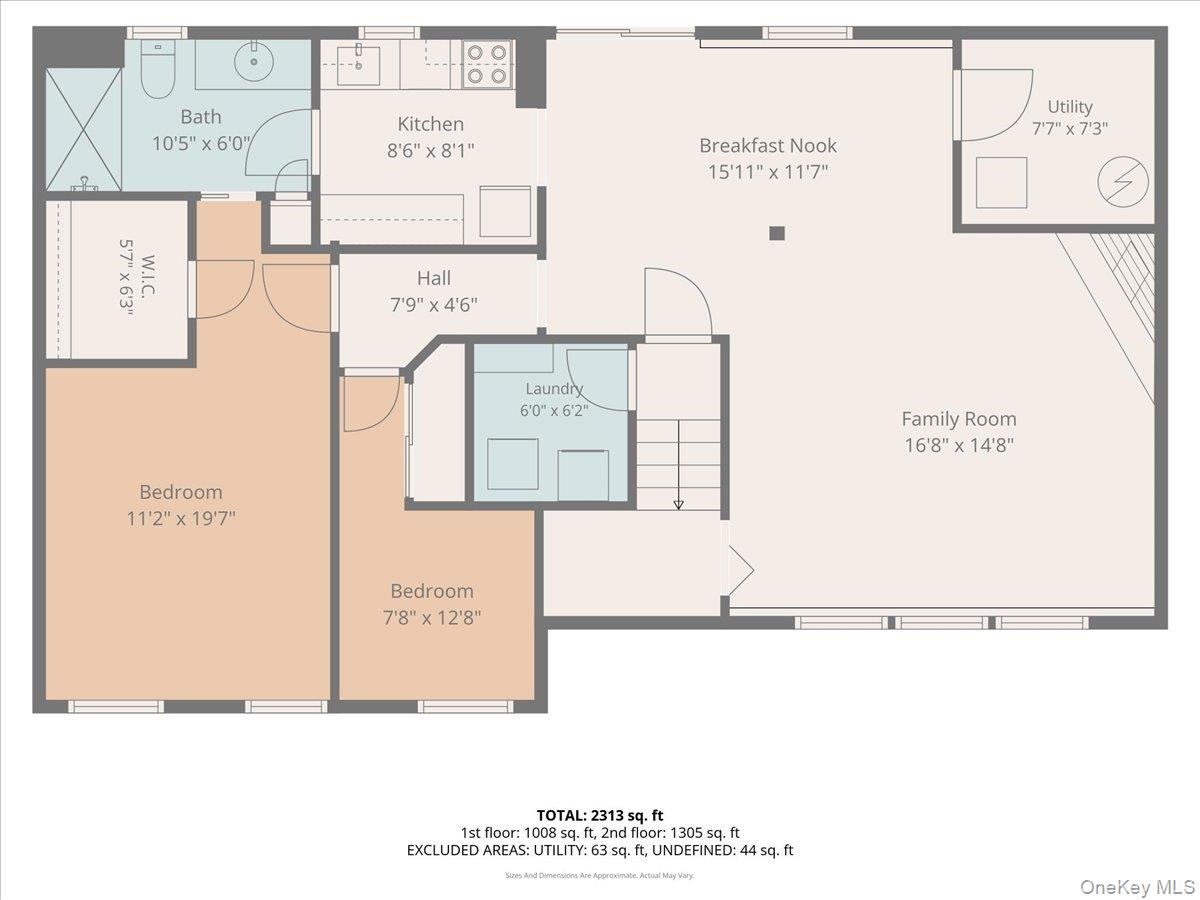 16 Taft Avenue – For Sale photo 36