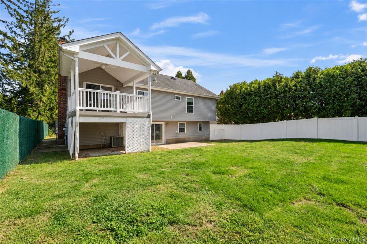 16 Taft Avenue – For Sale photo 33