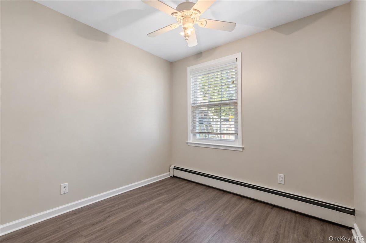 16 Taft Avenue – For Sale photo 29