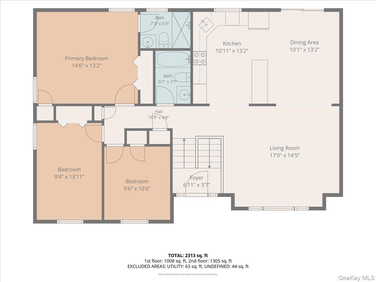 16 Taft Avenue – For Sale photo 35