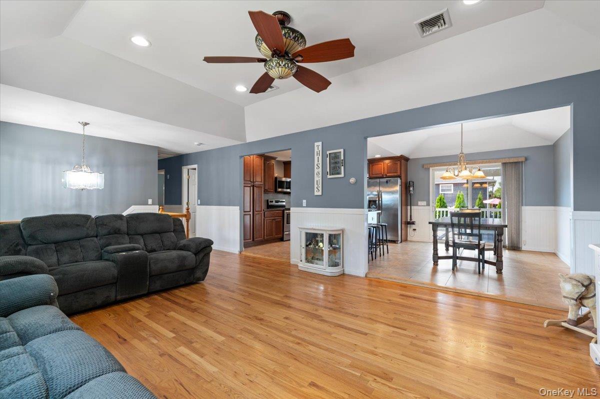 16 Taft Avenue – For Sale photo 6