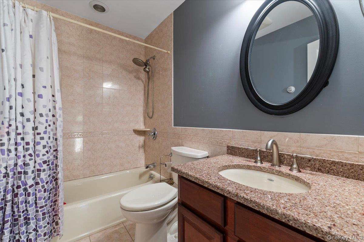 16 Taft Avenue – For Sale photo 19