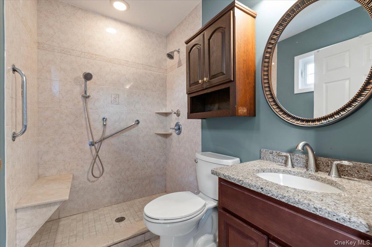 16 Taft Avenue – For Sale photo 16