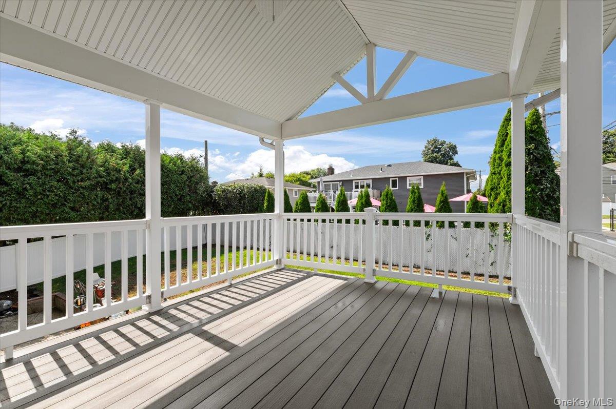 16 Taft Avenue – For Sale photo 32