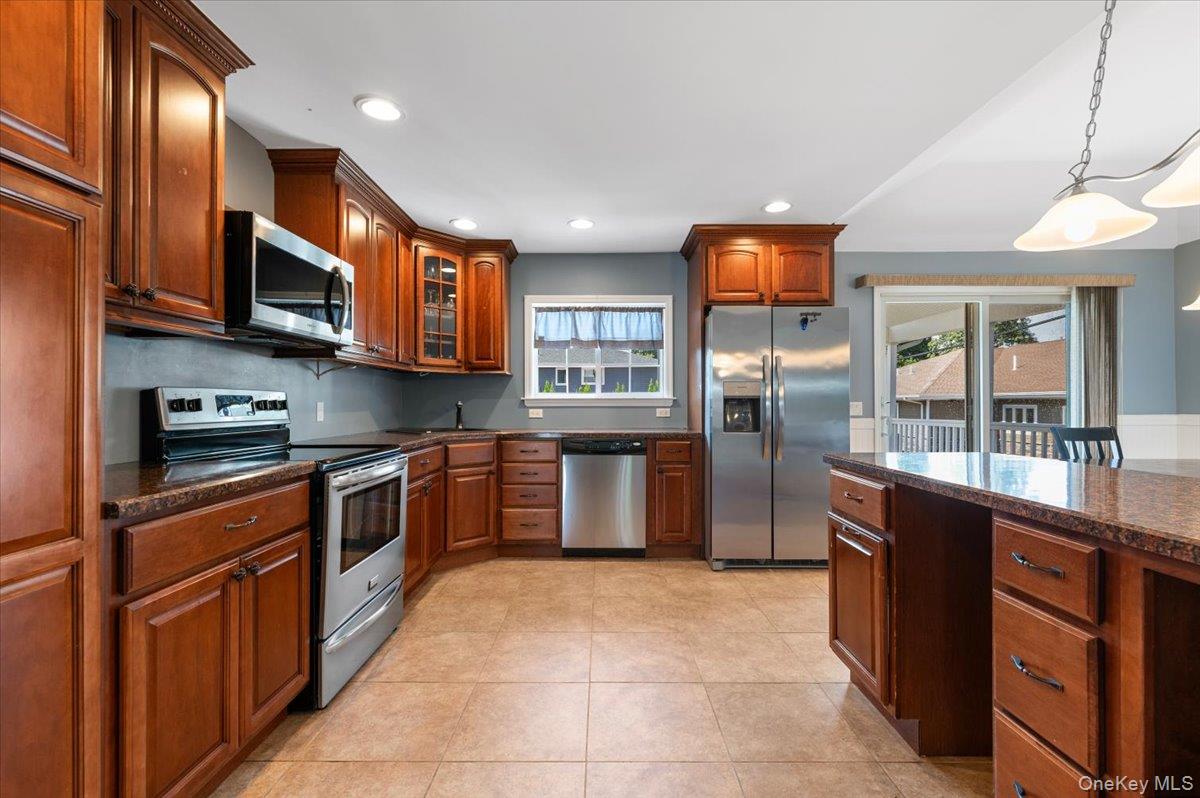 16 Taft Avenue – For Sale photo 7