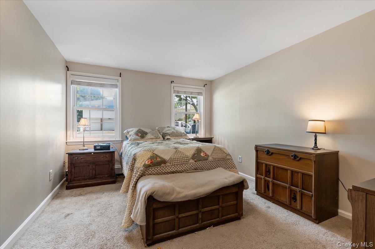 16 Taft Avenue – For Sale photo 27