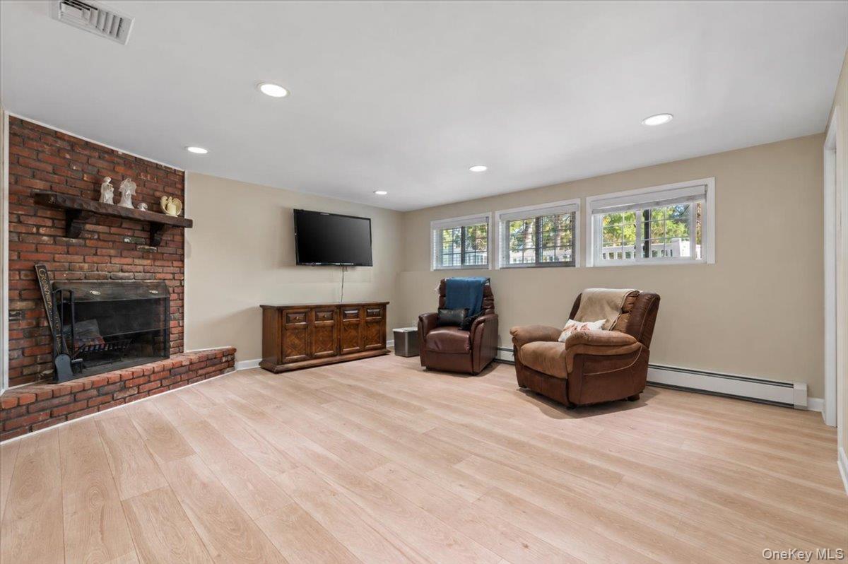 16 Taft Avenue – For Sale photo 25