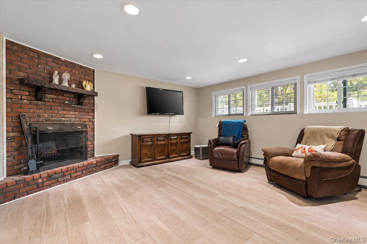 16 Taft Avenue – For Sale photo 21