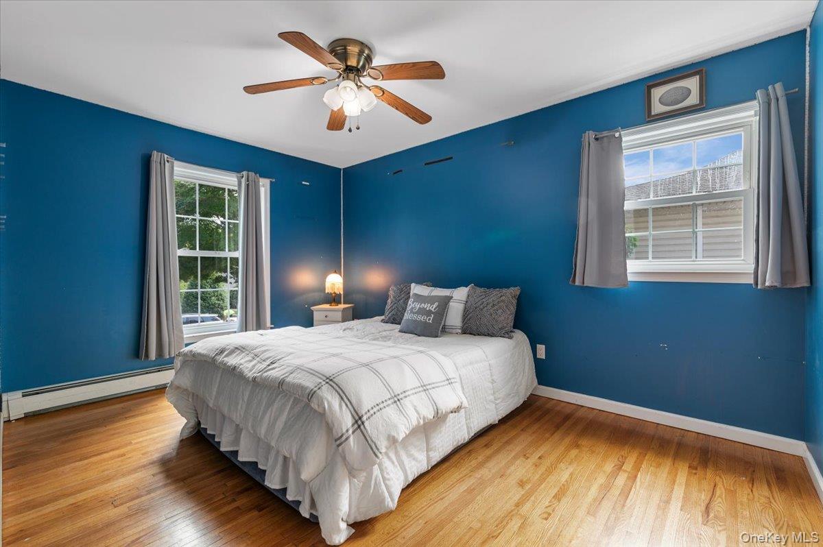 16 Taft Avenue – For Sale photo 17