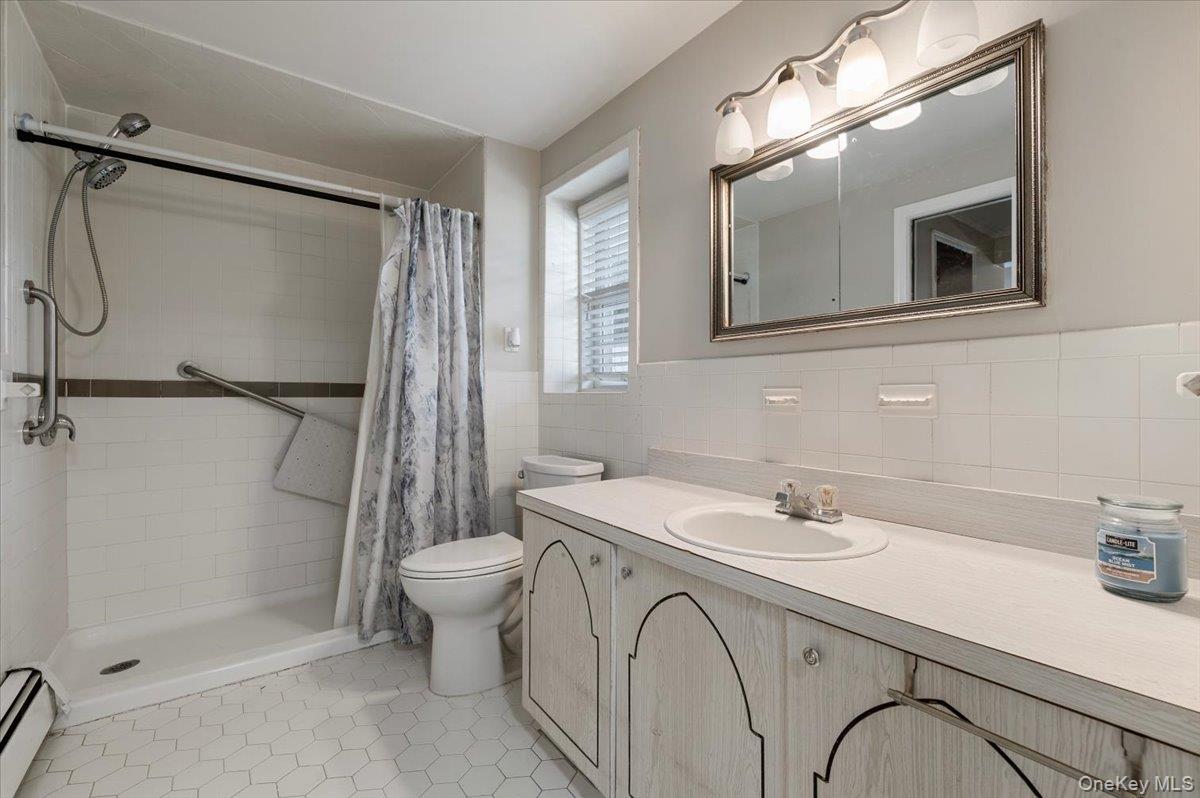 16 Taft Avenue – For Sale photo 30