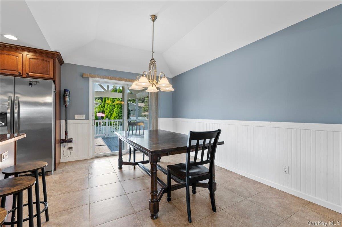 16 Taft Avenue – For Sale photo 13