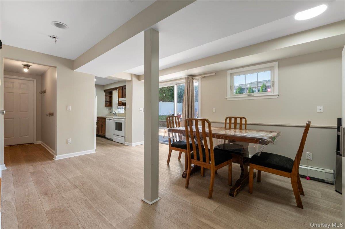 16 Taft Avenue – For Sale photo 23